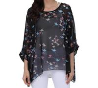 Sudadera con Capucha Y Cremallera Mujer Tirantes Denim Lila Calidad Me Asimetrico Botones Mujeres Familia Popelina Beisbolera Americano Falso Vieja Militar Salmon Clarito XS Guapas