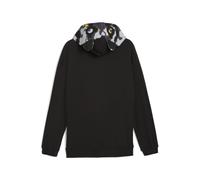 Sudadera con capucha y cremallera NEKOSAN x HOOPS DYLAN Graphic unisex L