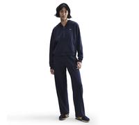 Sudadera con capucha y cremallera Nike Chill L Female