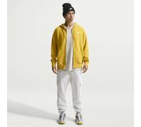 Sudadera con capucha y cremallera Nike Club XL Male