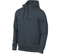 Sudadera con capucha y cremallera Nike Therma XL Male