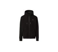 Sudadera con capucha y cremallera North Sails M