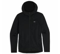 Sudadera con capucha y cremallera Outdoor Research Vigor Grid XL