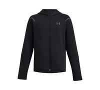 Sudadera con capucha y cremallera para niño Under Armour Unstoppable Fleece 14/16 ans