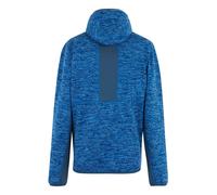 Sudadera con capucha y cremallera Regatta Alven 3XL