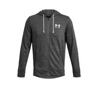 Sudadera con capucha y cremallera Under Armour Rival Terry XL