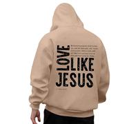 Sudadera con capucha y sudaderas para hombre para el tiempo libre. Suéter holgado con estampado gráfico. Ideal para otoño e invierno pantalones casuales para mayor comodidad en la vida cotidiana