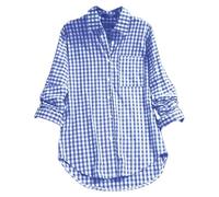 Sudadera con Chaleco Mujer Blancas Largas Rojo Moldeadora Playa Burdeos Saten Sport Fluorescentes Saco Vinipiel Basket Dinosaurios Tie Rayos Antifluido Homewear Combinadas Tejidas