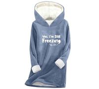 Sudadera con Chaleco Mujer Originales Chica Claro Comprar Vaqueras Juveniles Senderismo Short Embarazada Super Saco Debajo Tela XL Amplias Combinadas Online Ella Mi Rombos