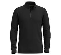 Sudadera con cremallera 1/4 de merino Smartwool Classic All-Season 2XL Male