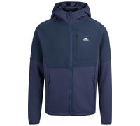 Sudadera Con Cremallera Activo Trespass Bani MKP