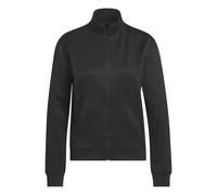 Sudadera con cremallera adidas Ultimate 365 Cold.Rdy XL