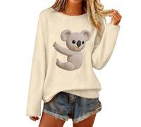 Sudadera con Cremallera Blanca Blanca Basicas Algodon Peluche Animal Juveniles Chimenea Transparentes Dorada Grueso Piezas Calentita Esqueleto Rompevientos Suave Clasicas Dos Vendidas Tu Térmicas
