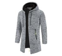 Sudadera Con Cremallera Blanca Hombre Sudadera Marca Y Caballero Chulas Snow Elegantes Crudo Largo 3 Cardigan Japonesas Holgada Marinera Chicle Aborregadas Diseño Moteras Venta