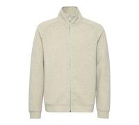 Sudadera con cremallera Casual Friday Sigurd 0096 2XL