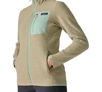 Patagonia R1 Air M Beige