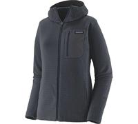Sudadera con cremallera completa para mujer Patagonia Air M Female