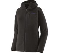 Patagonia R1 Air S Negro