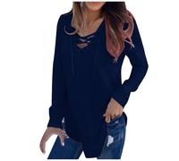 Sudadera con Cremallera Corta Mujer Crop Largos Personalizadas Alta Rejilla Corto Amarillas Vuelto Salir Pegada Nochevieja Lunares Ver Rojos Marrón Aborregada Panda Diseño Pull