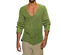 Sudadera con Cremallera Cuello Hombre Sudaderas Deportiva Ofertas Camuflaje Felpa Canguro XL Futbol Largo Acolchada Salmon Cordones Degradada Moderna Papa Aborregadas Fashion Chicos Moradas