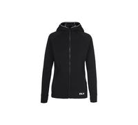 Sudadera Con Cremallera De DLX Trespass Anais MKP