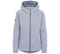 Sudadera Con Cremallera De Polar / Trespass Reserve MKP