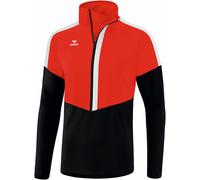 ERIMA Squad Multicolor