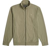 Sudadera con cremallera G-Star Nifous Thru Sw XL