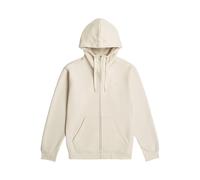 Sudadera con cremallera G-Star Premium Core XL