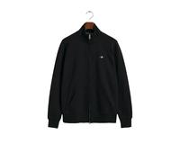 Sudadera con cremallera Gant Reg Shield XL