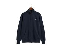 Sudadera con cremallera Gant Shield 2XL