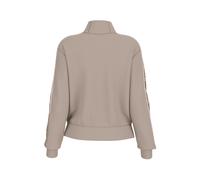 Sudadera con cremallera Guess Britney L
