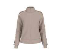 Sudadera con cremallera Guess Britney XL