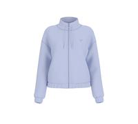 Sudadera con cremallera Guess Cecilia Scuba L