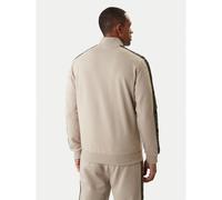 Sudadera con cremallera Guess New Arlo XL