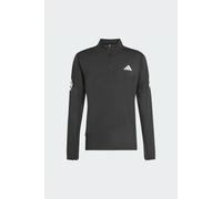 Sudadera Con Cremallera Hasta El Pecho Adi365 Iconic adidas MKP