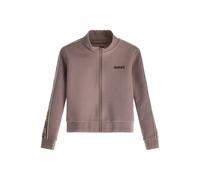 Sudadera con cremallera infantil Guess Active Mini Me 14 ans