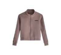 Sudadera con cremallera infantil Guess Active Mini Me 8 años