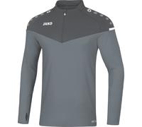 Sudadera con cremallera Jako Champ 2.0 L