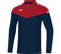 Sudadera con cremallera Jako Champ 2.0 M