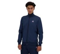 Sudadera con cremallera Le Coq Sportif Essential N°1 L