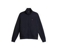 Sudadera con cremallera Napapijri Balis L Male
