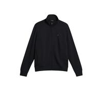 Sudadera con cremallera Napapijri Balis L Male