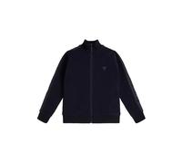 Sudadera con cremallera para niños Guess 8 años