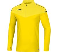 Sudadera con cremallera para niños Jako Champ 2.0 9/10 años