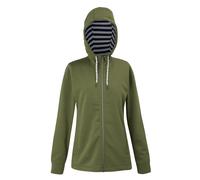 Sudadera con cremallera Regatta Bayletta 36 Female