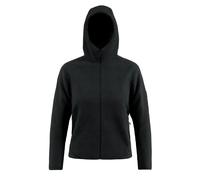 Sudadera con cremallera Salewa Fanes Sarner Light M Female