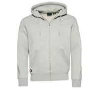 Sudadera con cremallera Superdry Essential M