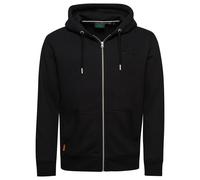 Sudadera con cremallera Superdry Essential S