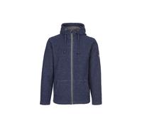 Sudadera Con Cremallera Trespass Scawton MKP